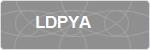 LDPYA