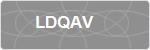 LDQAV