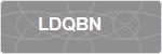 LDQBN