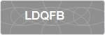 LDQFB
