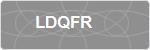 LDQFR