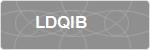LDQIB
