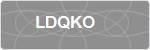 LDQKO
