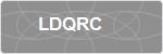 LDQRC