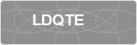 LDQTE