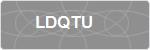 LDQTU