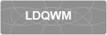 LDQWM