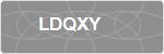 LDQXY