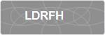 LDRFH