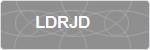 LDRJD