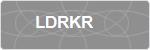 LDRKR