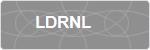 LDRNL