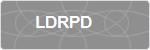 LDRPD