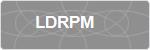 LDRPM