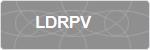 LDRPV