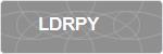 LDRPY