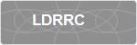 LDRRC