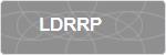 LDRRP