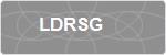 LDRSG
