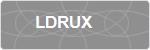 LDRUX