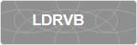 LDRVB