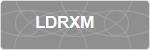 LDRXM