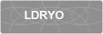 LDRYO