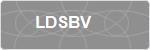 LDSBV