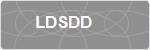 LDSDD