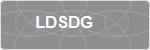LDSDG