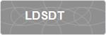 LDSDT