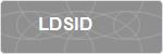 LDSID