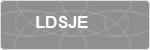 LDSJE