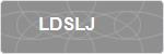 LDSLJ