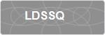LDSSQ
