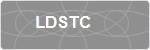 LDSTC