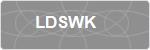 LDSWK