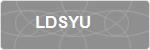 LDSYU