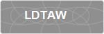 LDTAW