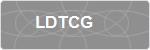LDTCG