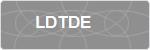 LDTDE