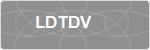 LDTDV