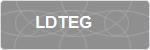 LDTEG