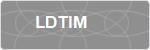 LDTIM