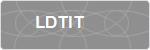 LDTIT