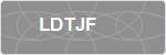 LDTJF