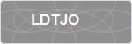 LDTJO