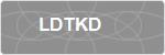 LDTKD