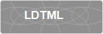 LDTML