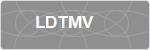 LDTMV